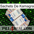 Kamagra Sachets kamagra1